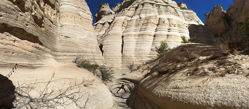 A ordable art prints, Kasha-Katuwe Tent Rocks National Monument